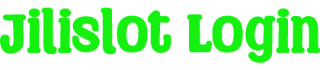 Jilislot Login